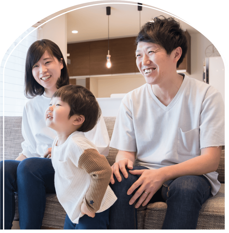 ECSSが選ばれる理由3