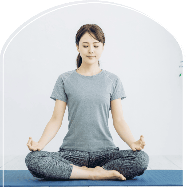 ECSSが選ばれる理由4