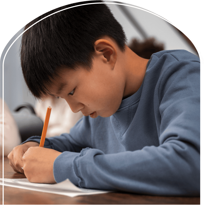 ECSSが選ばれる理由5