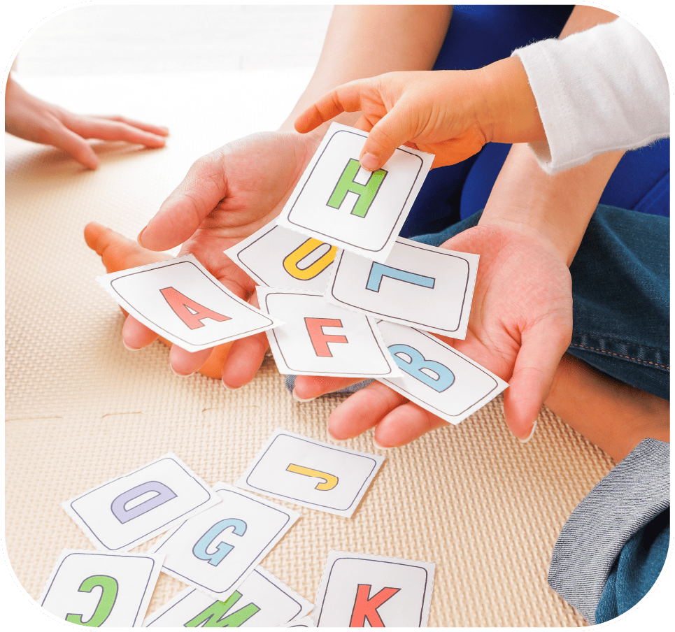 ECSSが選ばれる理由6