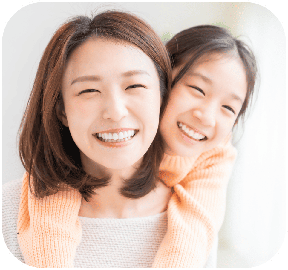 ECSSが選ばれる理由7