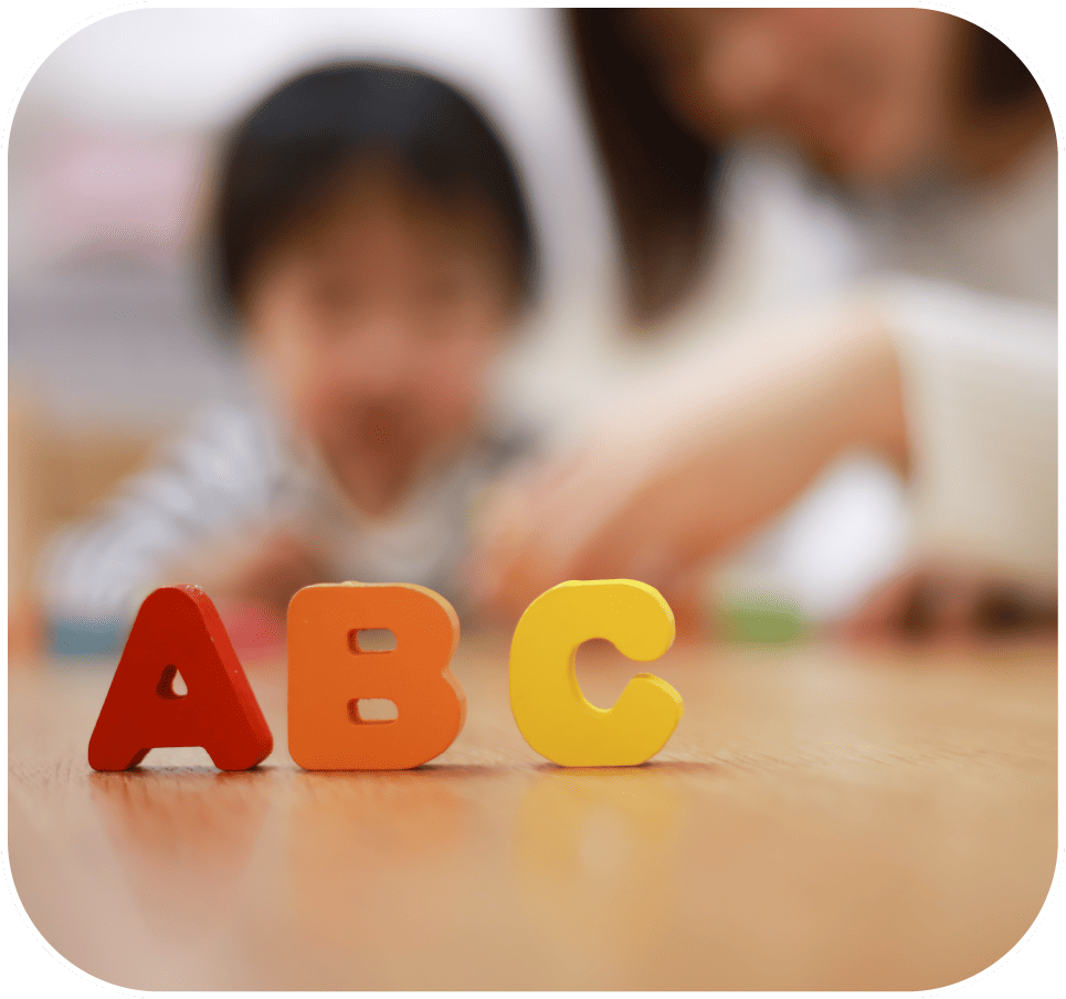 ECSSが選ばれる理由8